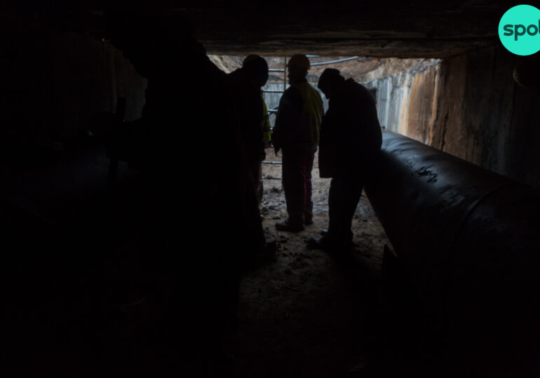 Nu e avarie, dar nici căldură. Cum am rămas cu caloriferele aproape reci, în pragul unui episod de ger