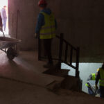 Ce-l ținea treaz noaptea pe Ciucu îl așteaptă acum la birou! Cum ne pregătim pentru următorul mare cutremur