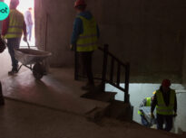 Ce-l ținea treaz noaptea pe Ciucu îl așteaptă acum la birou! Cum ne pregătim pentru următorul mare cutremur