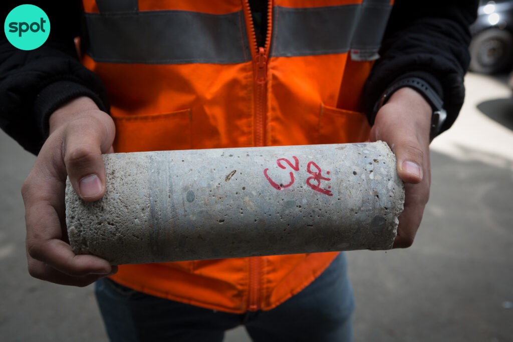 muncitori la consolidari in beci (9)