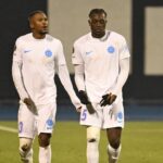 FCSB, înapoi pe teren: Cum arată echipa de start pentru derby-ul cu CFR Cluj