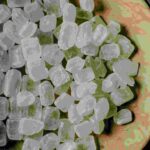 A fost inventat un nou tip de îndulcitor, cu efecte benefice asupra sănătății!