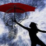 Gândirea pozitivă chiar poate acționa asupra sistemului imunitar