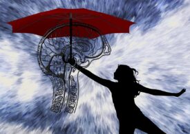 Gândirea pozitivă chiar poate acționa asupra sistemului imunitar