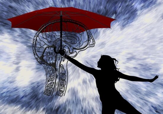 Gândirea pozitivă chiar poate acționa asupra sistemului imunitar