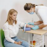 Ce tratamente sunt garantate de stat din 1 ianuarie pentru pacienții înscriși în programele naționale