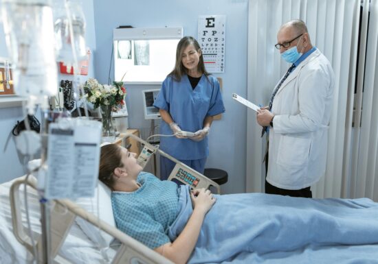 Pacienții asigurați vor avea dreptul la a doua opinie medicală gratuită