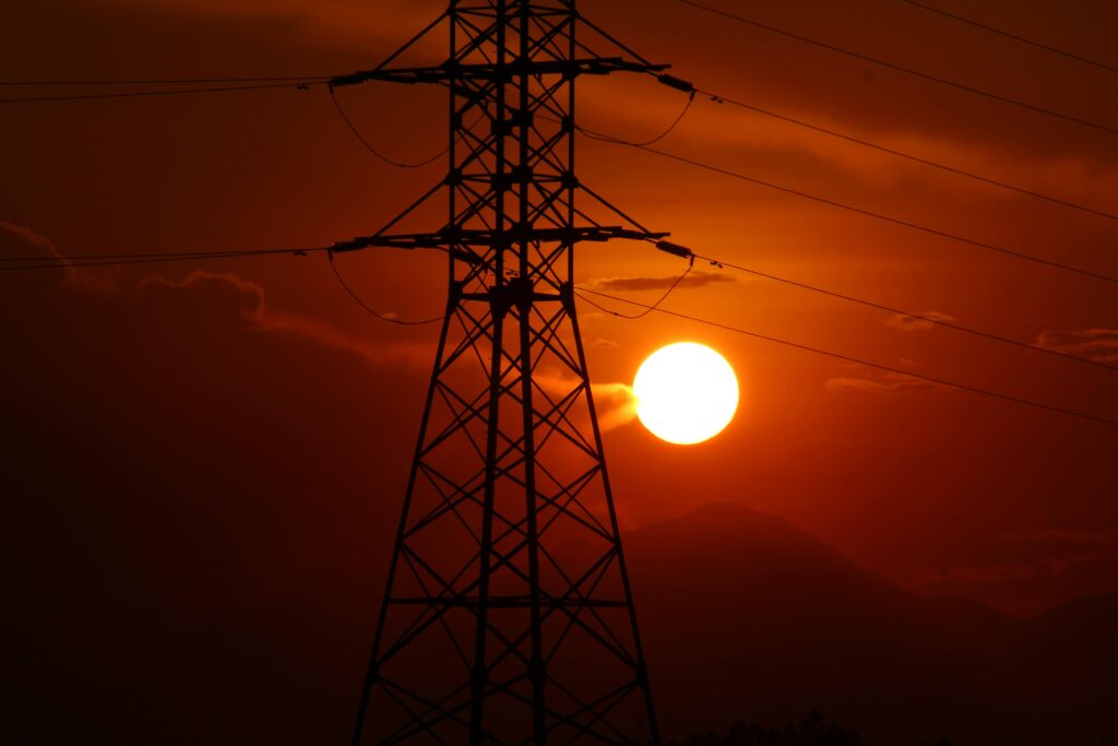 Polonia acuză Rusia de cel mai mare atac energetic din ultimii ani: „Am fost foarte aproape de blackout”