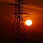 Polonia acuză Rusia de cel mai mare atac energetic din ultimii ani: „Am fost foarte aproape de blackout”