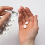 Paracetamolul, sigur în sarcină. Studiul amplu care contrazice afirmațiile lui Trump