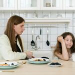 Ce a învățat un negociator pentru eliberarea ostaticilor despre creșterea copiilor