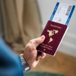 Cele mai puternice pașapoarte în 2026. Unde se află România în clasamentul celor care călătoresc ușor în lume