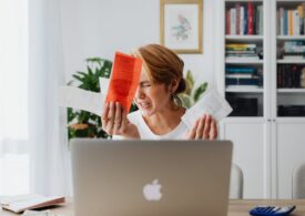 Creditare la viteză digitală: cum funcționează verificările automate pentru creditele urgente