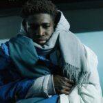 Este adevărat că pierdem cel mai mult din căldura corpului prin cap? Cum stau lucrurile de fapt