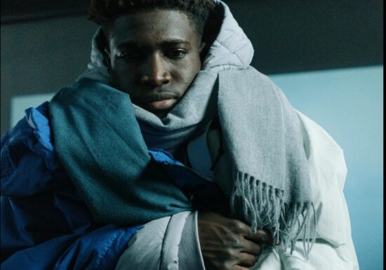 Este adevărat că pierdem cel mai mult din căldura corpului prin cap? Cum stau lucrurile de fapt