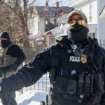 Victorie la tribunal pentru administrația Trump: O judecătoare a refuzat să blocheze operațiunile ICE în Minnesota