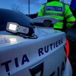 Sindicatul Europol: Niciun polițist de la Rutieră nu este de serviciu în Gheorgheni după ora 22:00