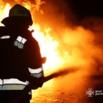 Ziua 1415 Peste 1 milion de case fără curent și apă, în ger. Încă un oligarh mort. Câți militari ar trimite Londra și Parisul în Ucraina. Moscova îi consideră „ținte legitime”. Petrolier atacat în Marea Neagră