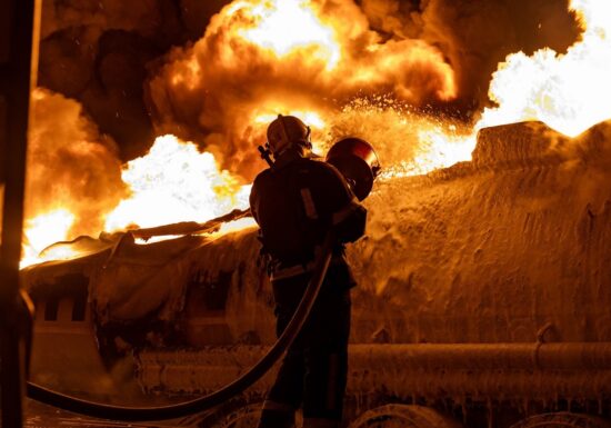 <span style="color:#990000;">Ziua 1433</span> Kremlinul insistă: Ucraina să dea tot Donbasul. Moscova caută să extindă ofensiva în Pokrovsk. Dronele fac ravagii de ambele părți