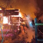 Ziua 1434 SUA cer Ucrainei să dea Rusiei tot Donbasul. „Roi” de drone în Odesa, 80% din Harkov nu are curent. Beijingul vrea coordonare strategică cu Moscova