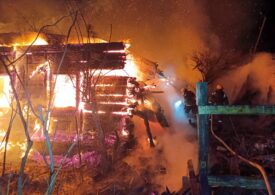 <span style="color:#990000;">Ziua 1434</span> SUA cer Ucrainei să dea Rusiei tot Donbasul. "Roi" de drone în Odesa, 80% din Harkov nu are curent. Gherasimov s-a dus pe front. Obiectivul armatei ucrainene