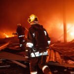 Ziua 1437 Putin atacă puternic, după ce i-a promis lui Trump că ia pauză. Armata rusă, cea mai lentă din ultimii 100 de ani. Peste 2.000 de alerte cu bombă într-o zi