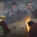 Cine și câte conducte magistrale a înlocuit, în fiecare din ultimii 10 ani, în București