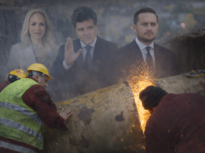 Cine și câte conducte magistrale a înlocuit, în fiecare din ultimii 10 ani, în București