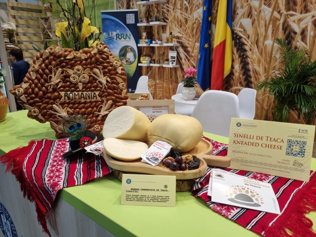 Comisia Europeană: Acordul UE-Mercosur va crește exporturile României. Cum pot beneficia firmele românești