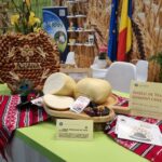 Comisia Europeană: Acordul UE-Mercosur va crește exporturile României. Cum pot beneficia firmele românești