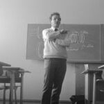 Consilier prezidențial: În învățământ rămân doar 10% idealiști și cei care nu mai pot să facă altceva