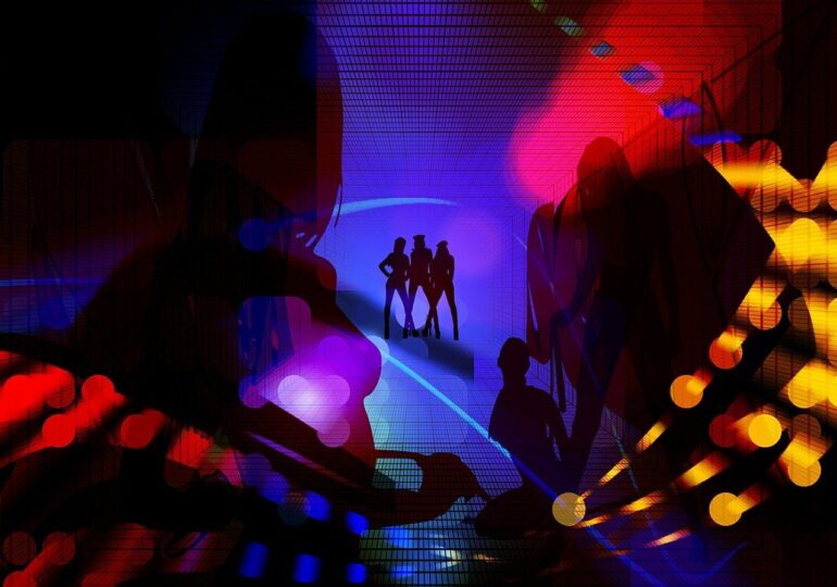 Patriarhia și Biserica Catolică, poziție comună împotriva legalizării prostituției: „O încălcare gravă a demnității personale”