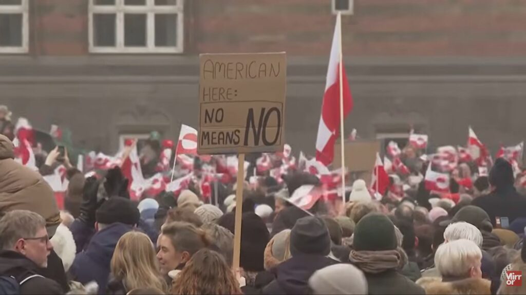 The Guardian: Trump folosește amenințarea cu tarifele suplimentare pentru a diviza Europa