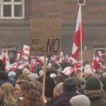 The Guardian: Trump folosește amenințarea cu tarifele suplimentare pentru a diviza Europa