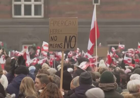 The Guardian: Trump folosește amenințarea cu tarifele suplimentare pentru a diviza Europa