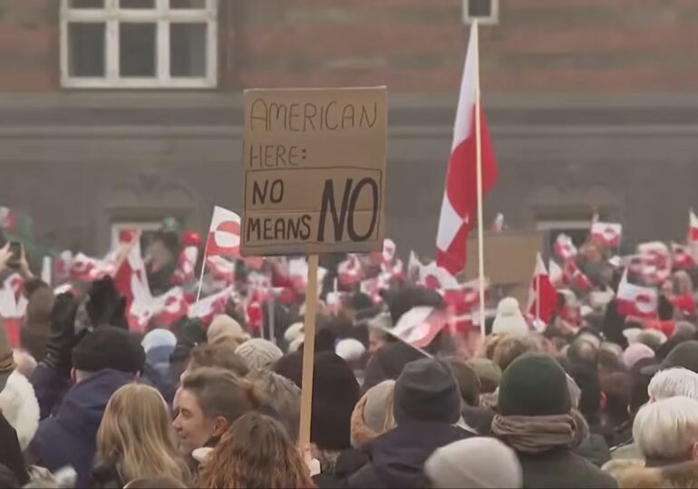 The Guardian: Trump folosește amenințarea cu tarifele pentru a diviza Europa