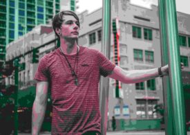 Nu adolescența este vârsta la care ne înălțăm cel mai mult. Când creștem cel mai repede și cu ce viteză