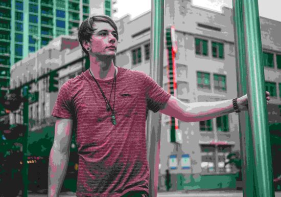 Nu adolescența este vârsta la care ne înălțăm cel mai mult. Când creștem cel mai repede și cu ce viteză