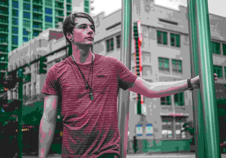 Nu adolescența este vârsta la care ne înălțăm cel mai mult. Când creștem cel mai repede și cu ce viteză