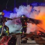 Ziua 1425 Peste 163.000 de militari ruși uciși, bilanț confirmat. Rusia, acuzată că exportă ilegal grâne ucrainene. Drone căzute în afara granițelor