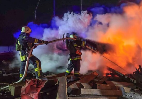 <span style="color:#990000;">Ziua 1425</span> Peste 163.000 de militari ruși confirmați morți. Rusia, acuzată că exportă ilegal grâne ucrainene. Drone căzute în afara granițelor