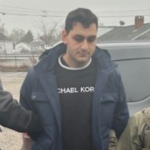 Român reținut de ICE, la Boston. E acuzat de infracțiuni sexuale grave asupra minorilor