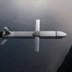 Două arme noi pentru Ucraina: O rachetă de croazieră creată de compania unui rus și o dronă pe hidrogen