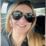 „Nimic nu e pe gratis.” Cum a păcălit o fostă profesoară din Rusia sute de bărbați să lupte în Ucraina