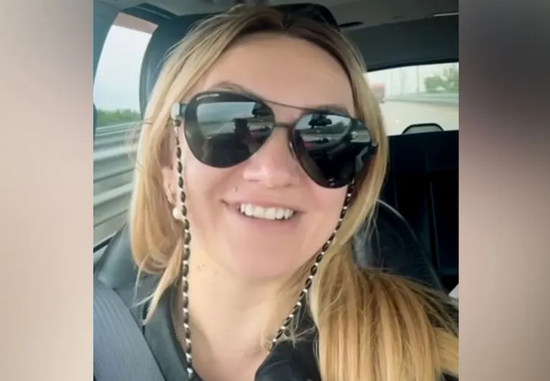 „Nimic nu e pe gratis.” Cum a păcălit o fostă profesoară din Rusia sute de bărbați să lupte în Ucraina