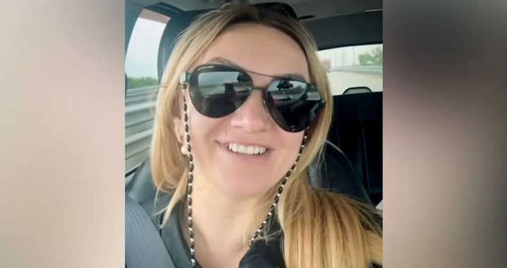 „Nimic nu e pe gratis.” Cum a păcălit o fostă profesoară din Rusia sute de bărbați să lupte în Ucraina