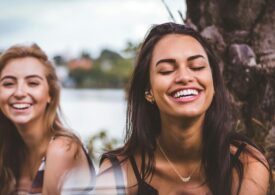 Cum poți încetini îmbătrânirea creierului: 6 obiceiuri zilnice recomandate de un expert de la Harvard