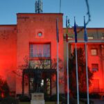 MAE explică de ce susține Acordul UE – Mercosur