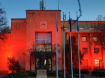 Guvernul va lansa un canal de Whatsapp pentru românii blocați în Orientul Mijlociu. Sunt 14.000 de cetățeni în Emirate