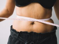 O nouă metodă de slăbit? Hormonul care „arde” grăsimea fără să taie pofta de mâncare